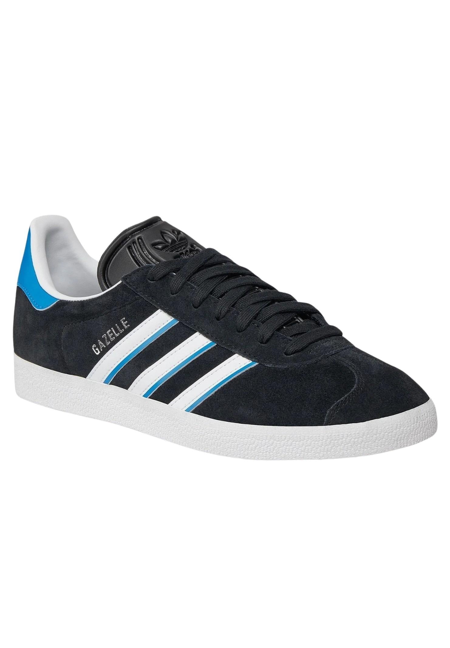 ADIDAS ORIGINALS IG6193