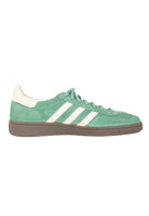 ADIDAS ORIGINALS IG6192