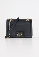 ARMANI EXCHANGE 9429864R73119921