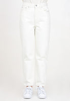 LEVIS® A3506-00090009