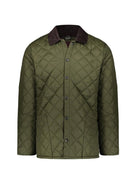 BARBOUR 232 - MQU0240 MQUOL71