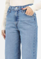 LEVI'S® 72970-00180018