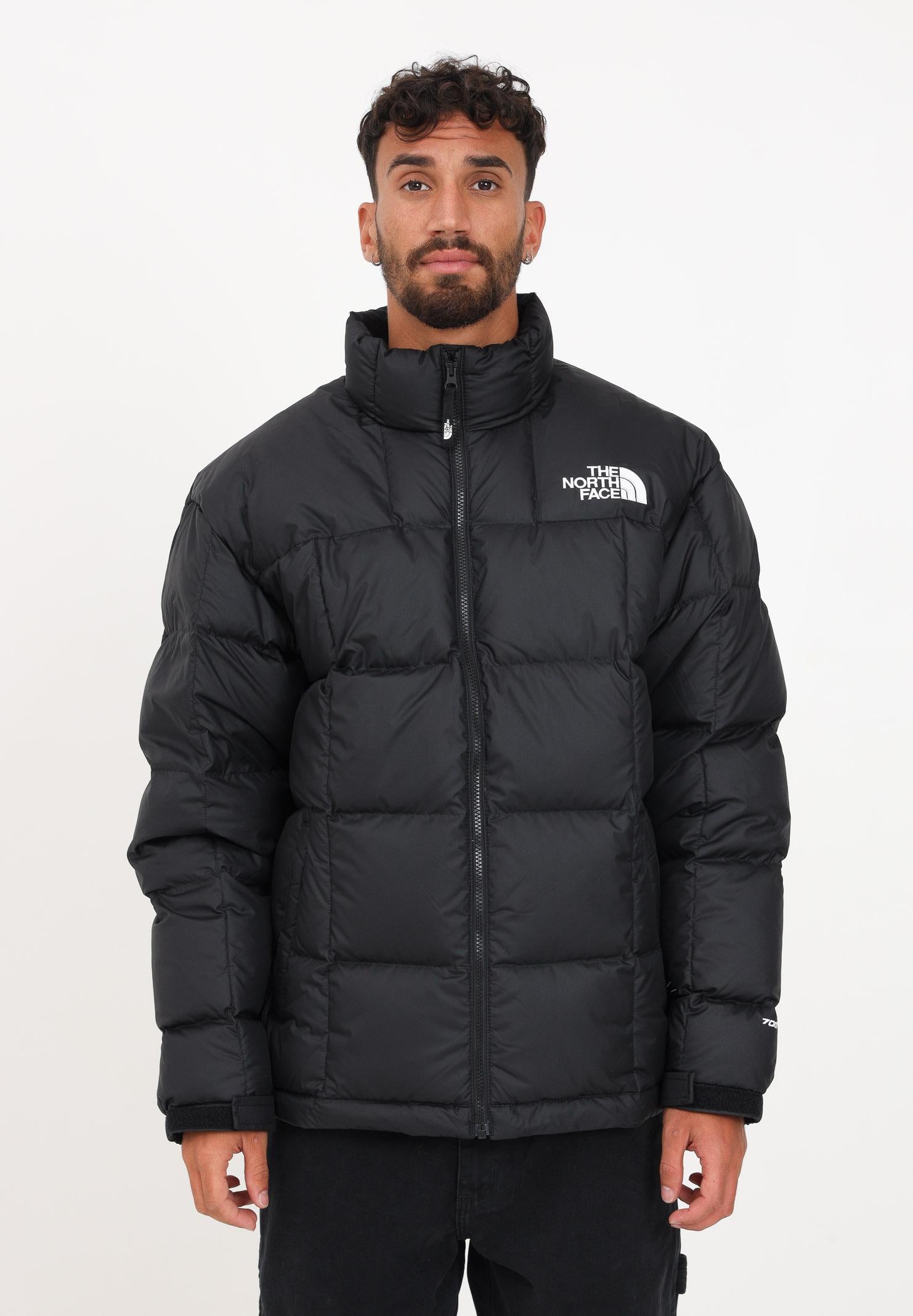 THE NORTH FACE NF0A3Y23YA71