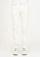 LEVIS® 29507-14211421