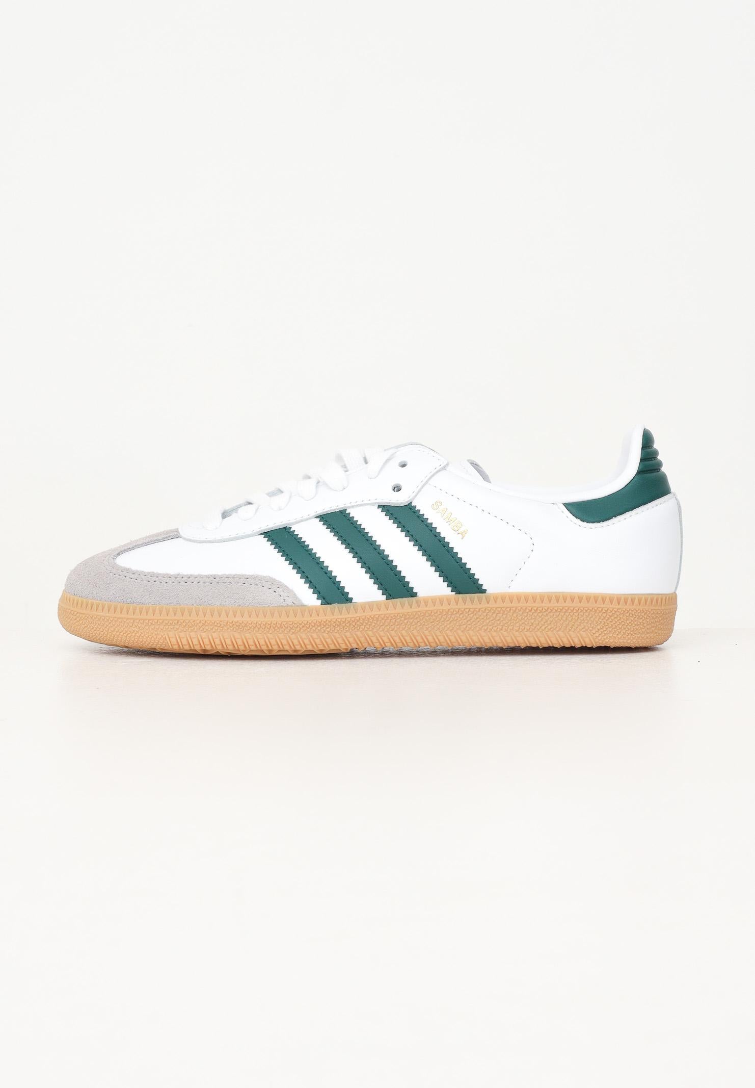 ADIDAS ORIGINALS IE3437