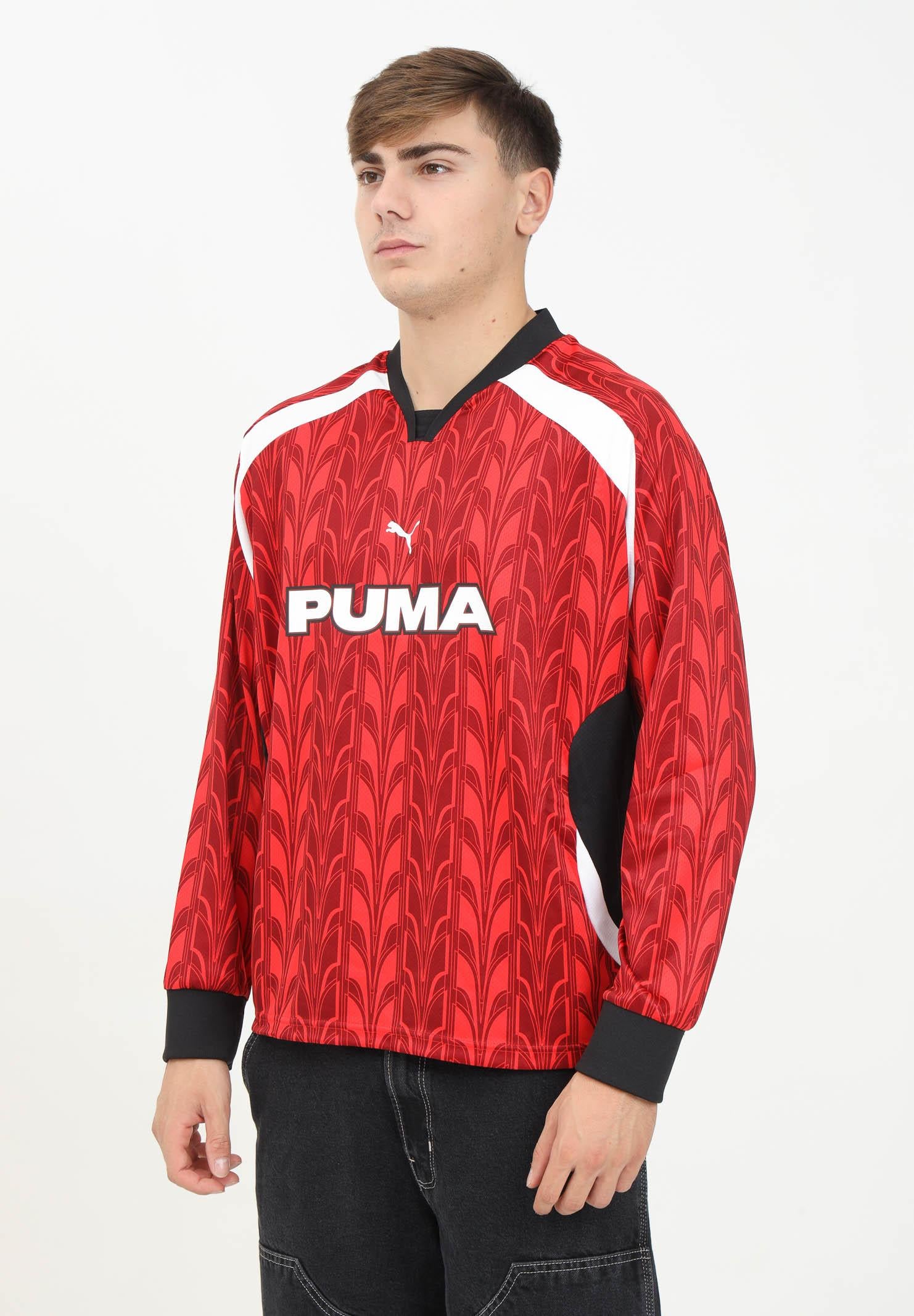 PUMA 62754313