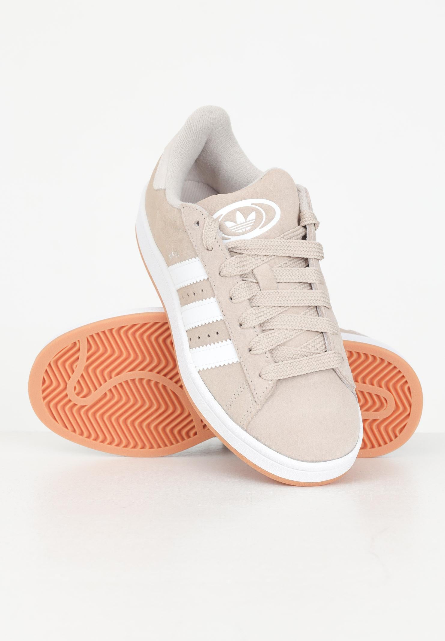 ADIDAS ORIGINALS JI4461