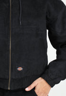 DIckies DK0A4Z4HBLK1