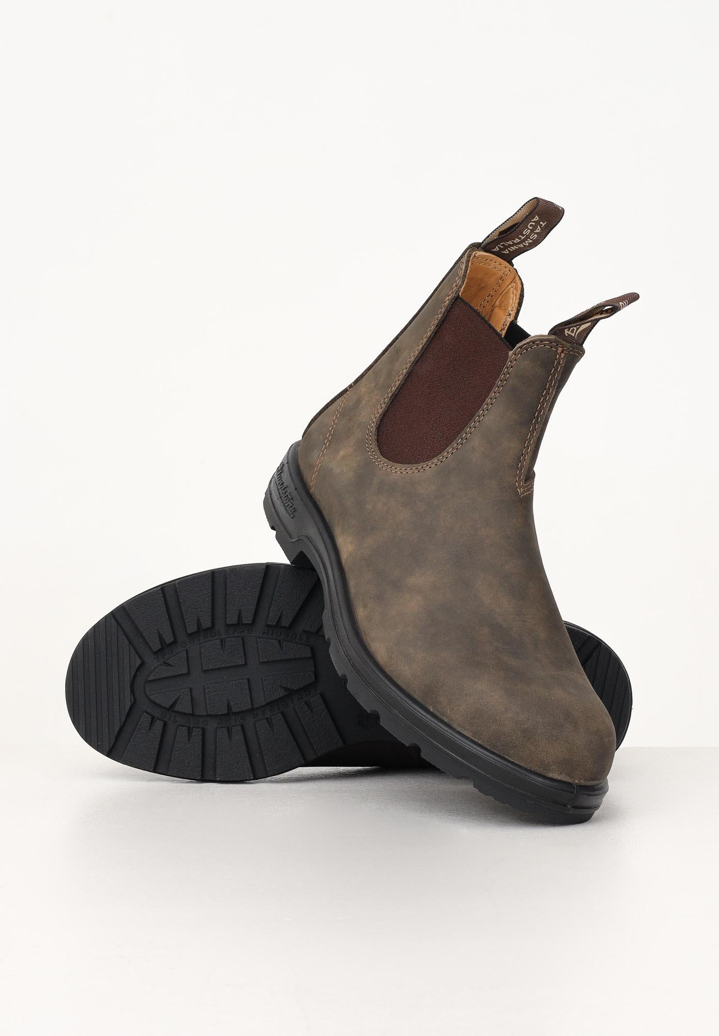 BluNDSTONE 242-585BC585