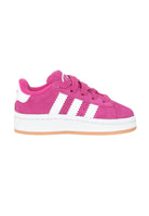 ADIDAS ORIGINALS JH6326