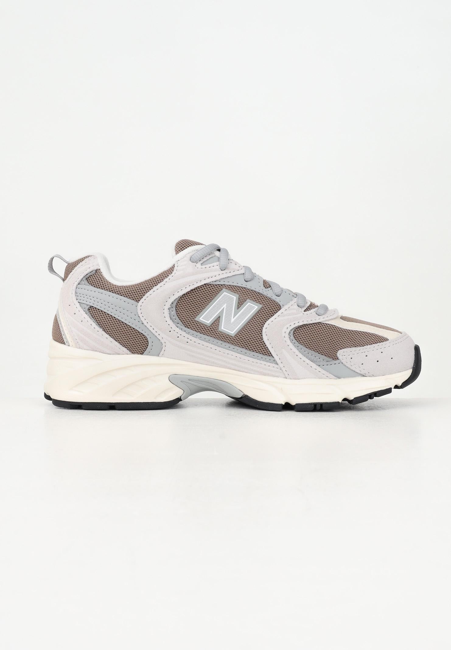 NEW BALANCE MR530CN