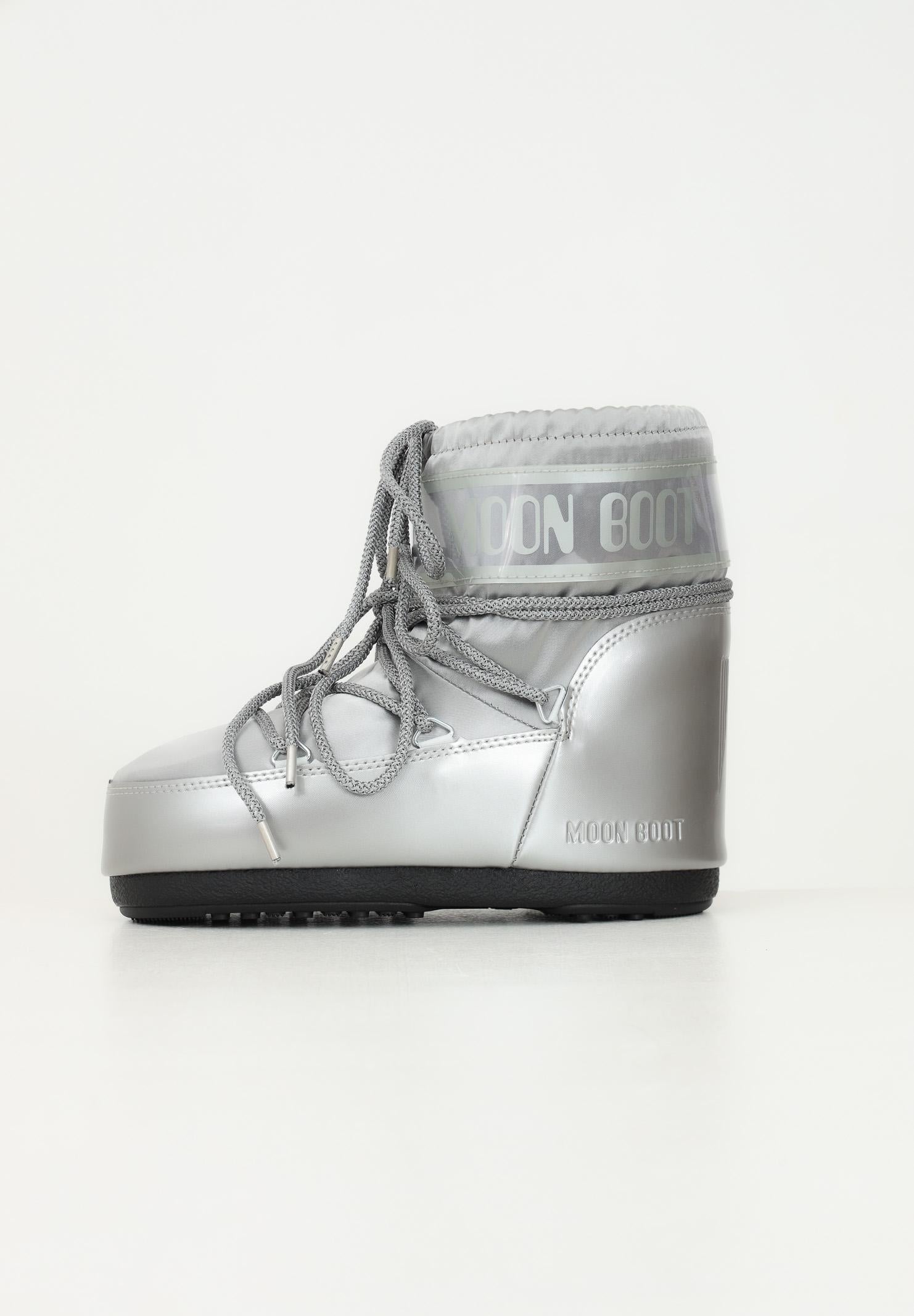 MOON BOOT 80D1409350H001