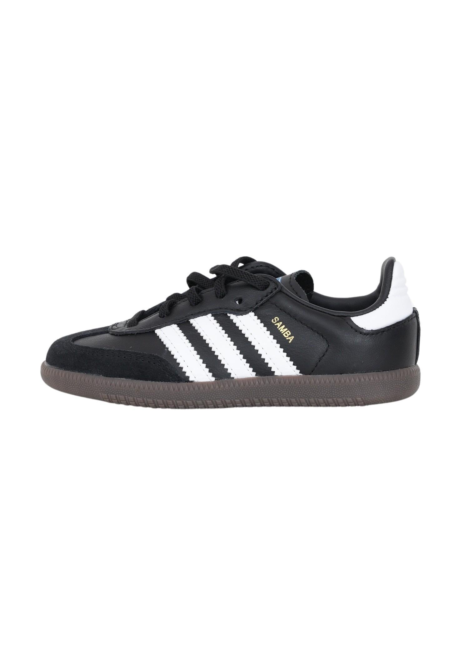 ADIDAS ORIGINALS IE3680