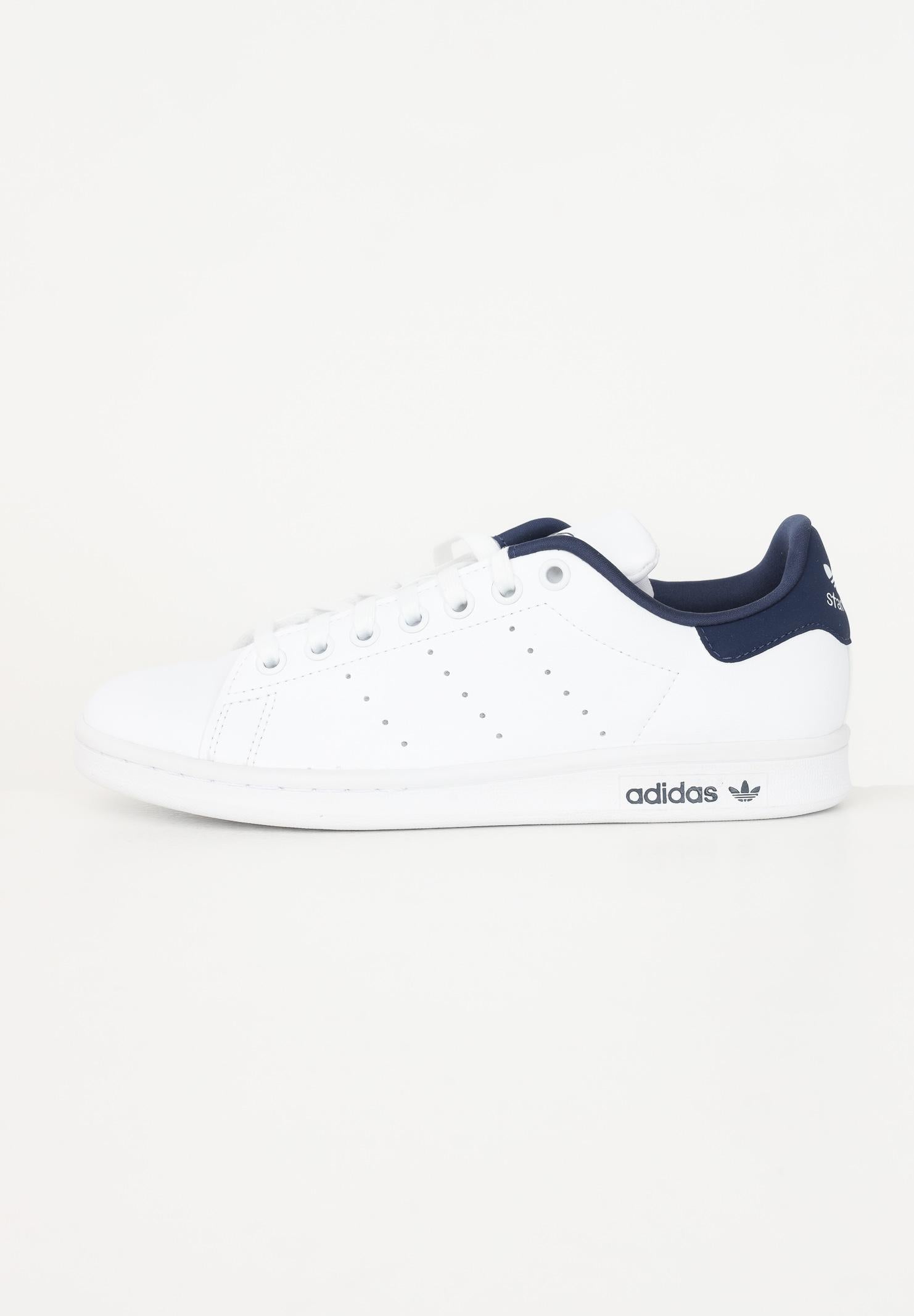 ADIDAS ORIGINALS IG7688