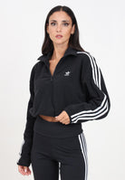 ADIDAS ORIGINALS IY7266