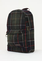 BARBOUR 242-UBA0421UBATN11