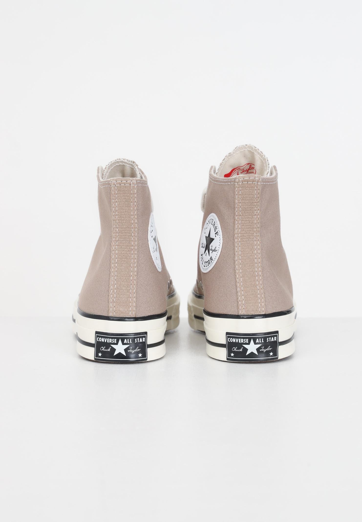 CONVERSE A06520C