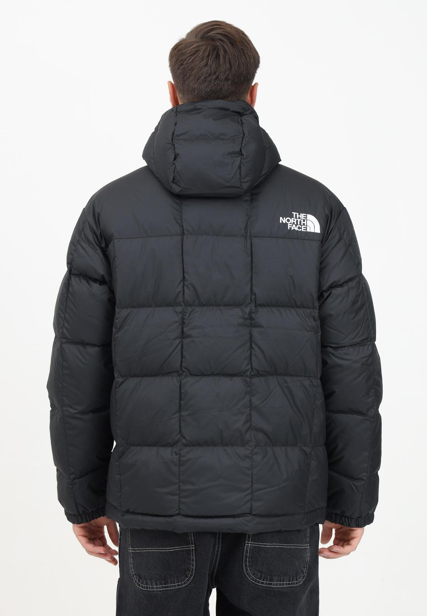 THE NORTH FACE NF0A853C4H01