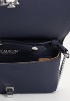 LAUREN RALPH LAUREN 432942073005NAVY