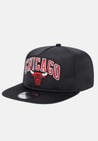 NEW ERA 60364184