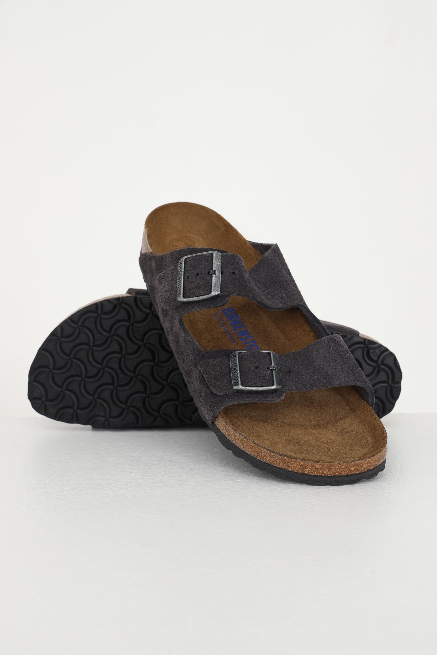 BIRKENSTOCK 552323