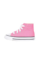 CONVERSE 7J234C