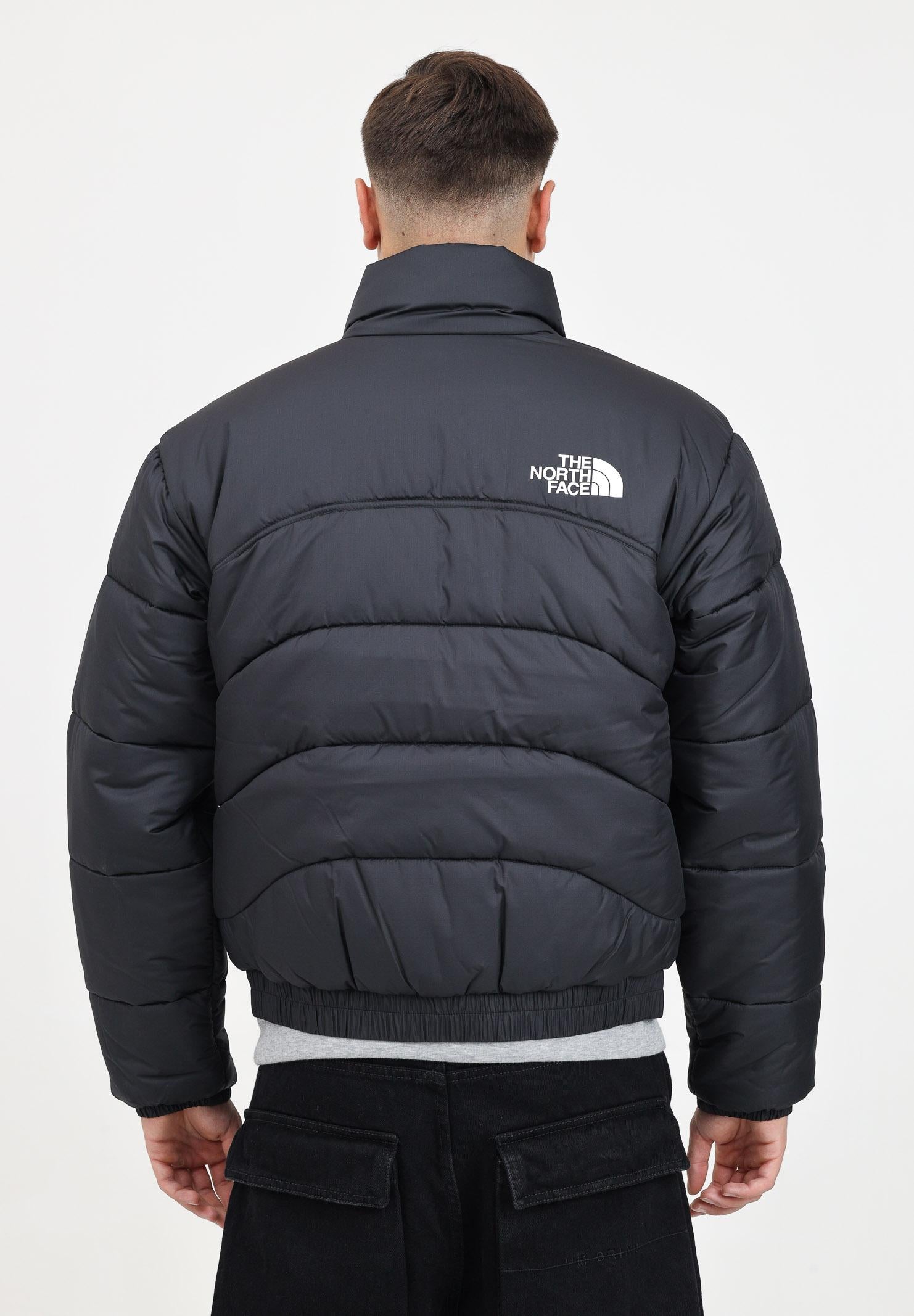 THE NORTH FACE NF0A7UREJK31