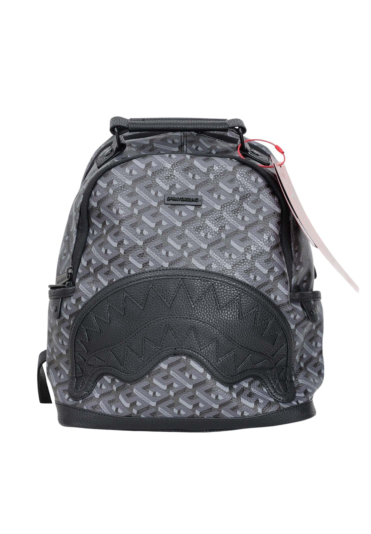 SPRAYGROUND 910B6483NSZ