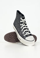 CONVERSE A09551C