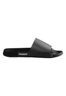 HAVAIANAS 41472580090