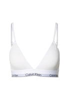 CALVIN KLEIN 000QF5650E100