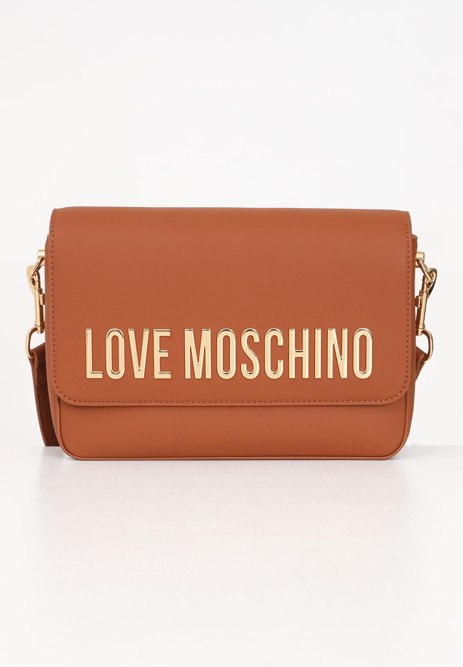 LOVE MOSCHINO JC4023PP1LKD0208