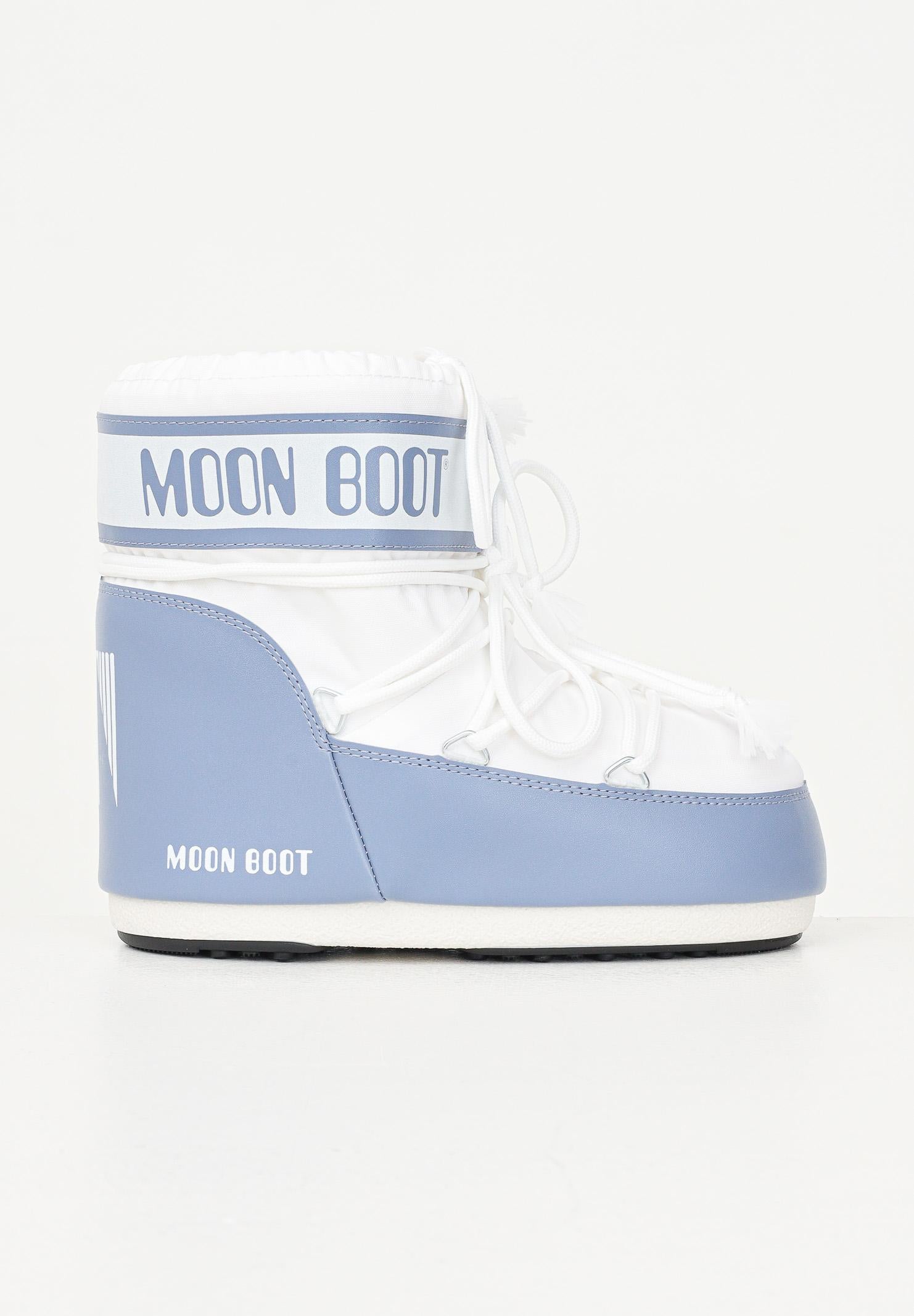 MOON BOOT 80D1409340HA06