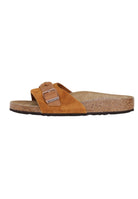 BIRKENSTOCK 1026742