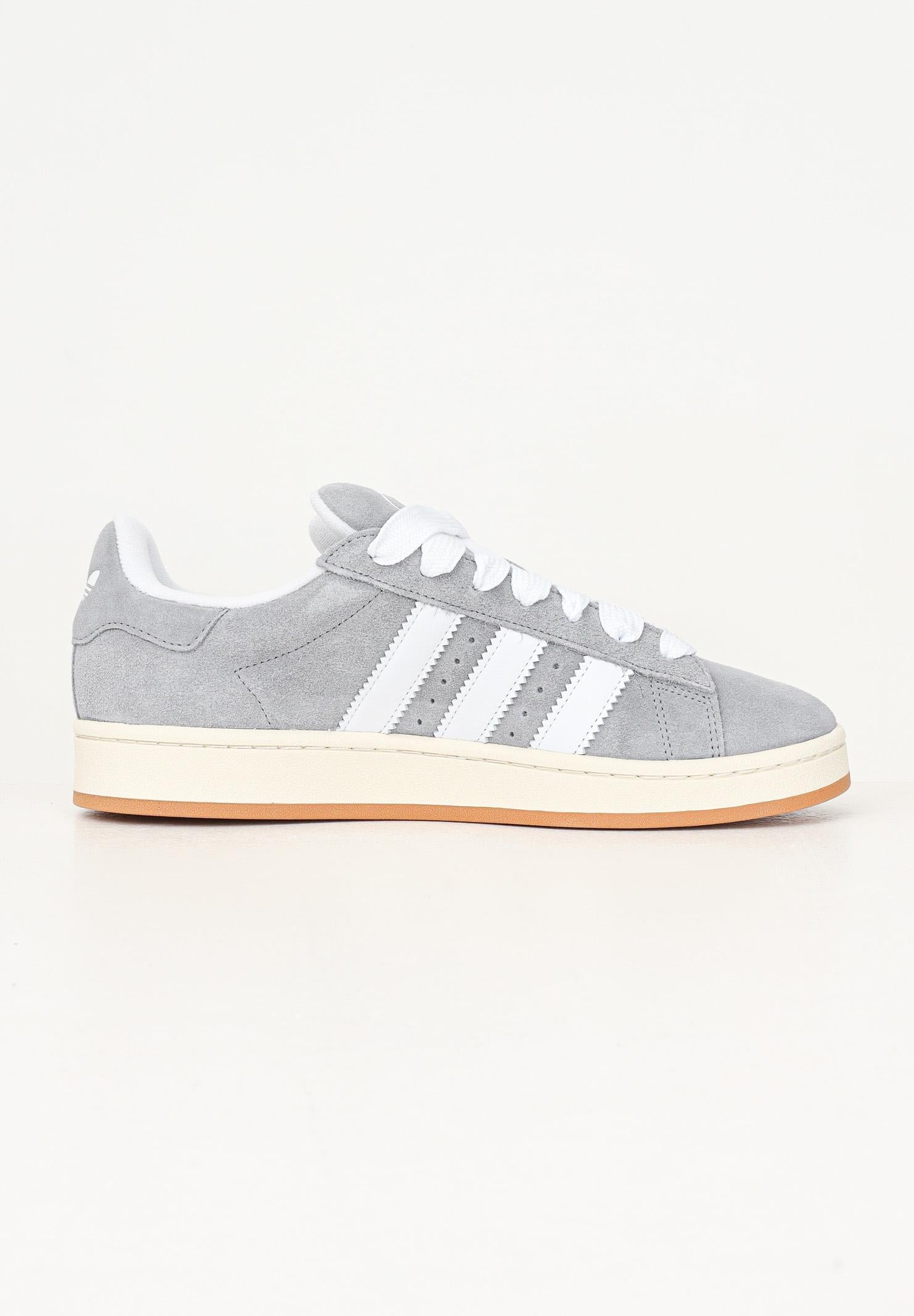 ADIDAS ORIGINALS HQ8707