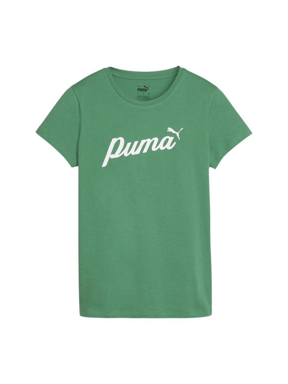 PUMA 67931586