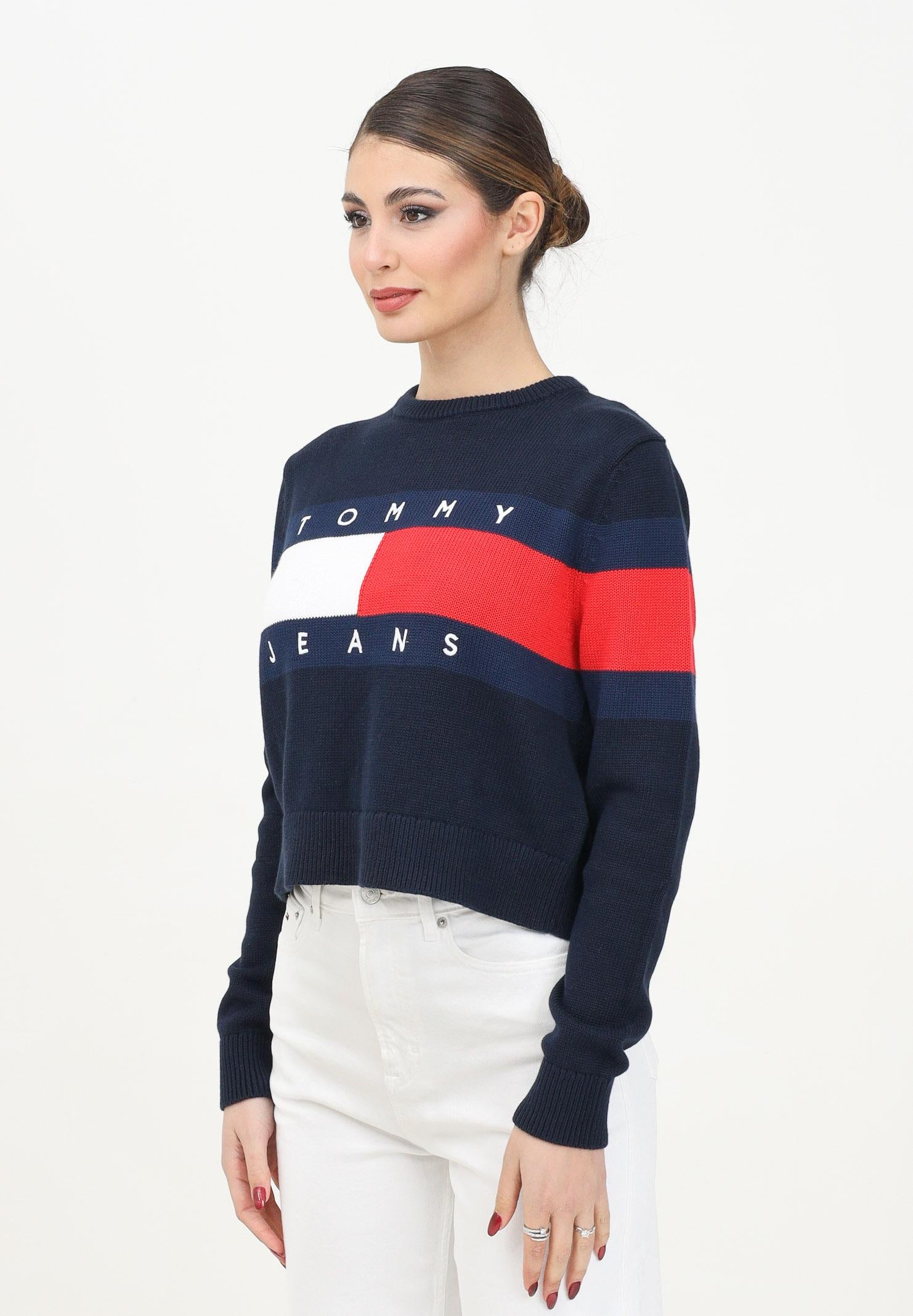 TOMMY JEANS DW0DW19335C1G