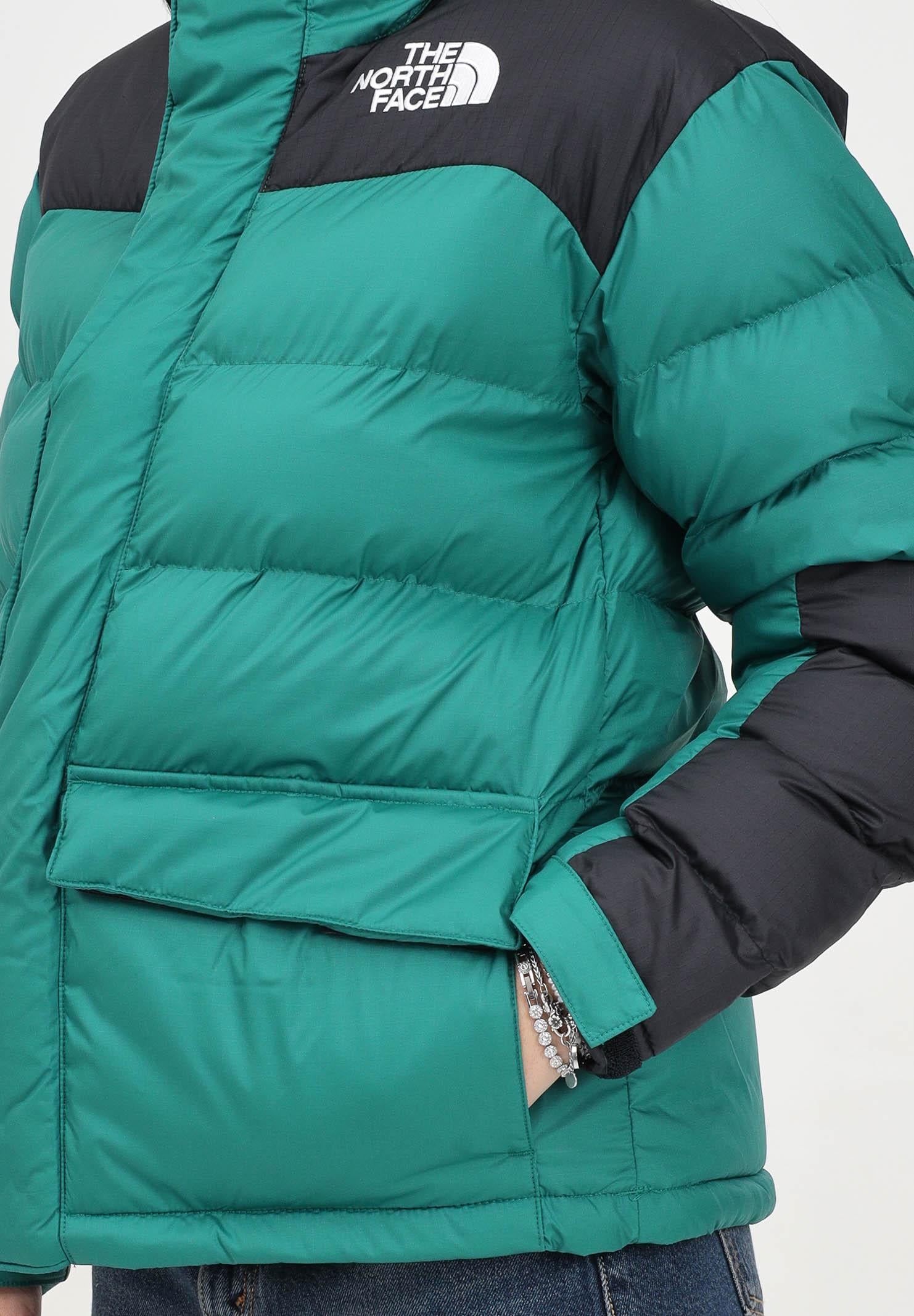 THE NORTH FACE NF0A89G9NL11