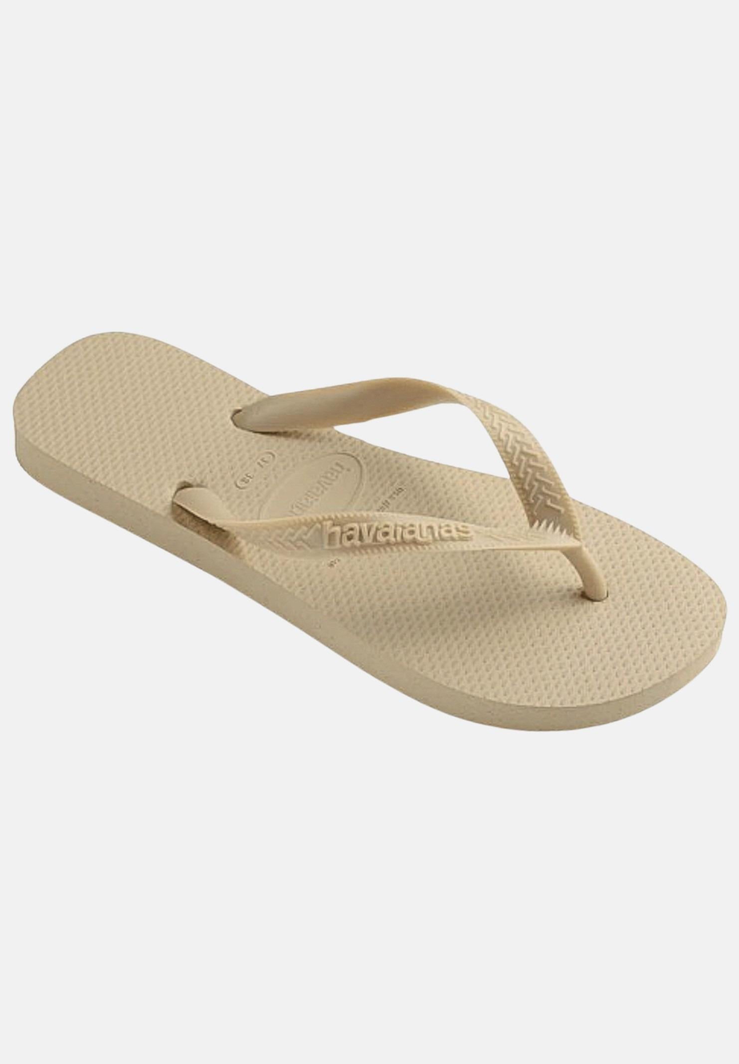 HAVAIANAS 41493690154