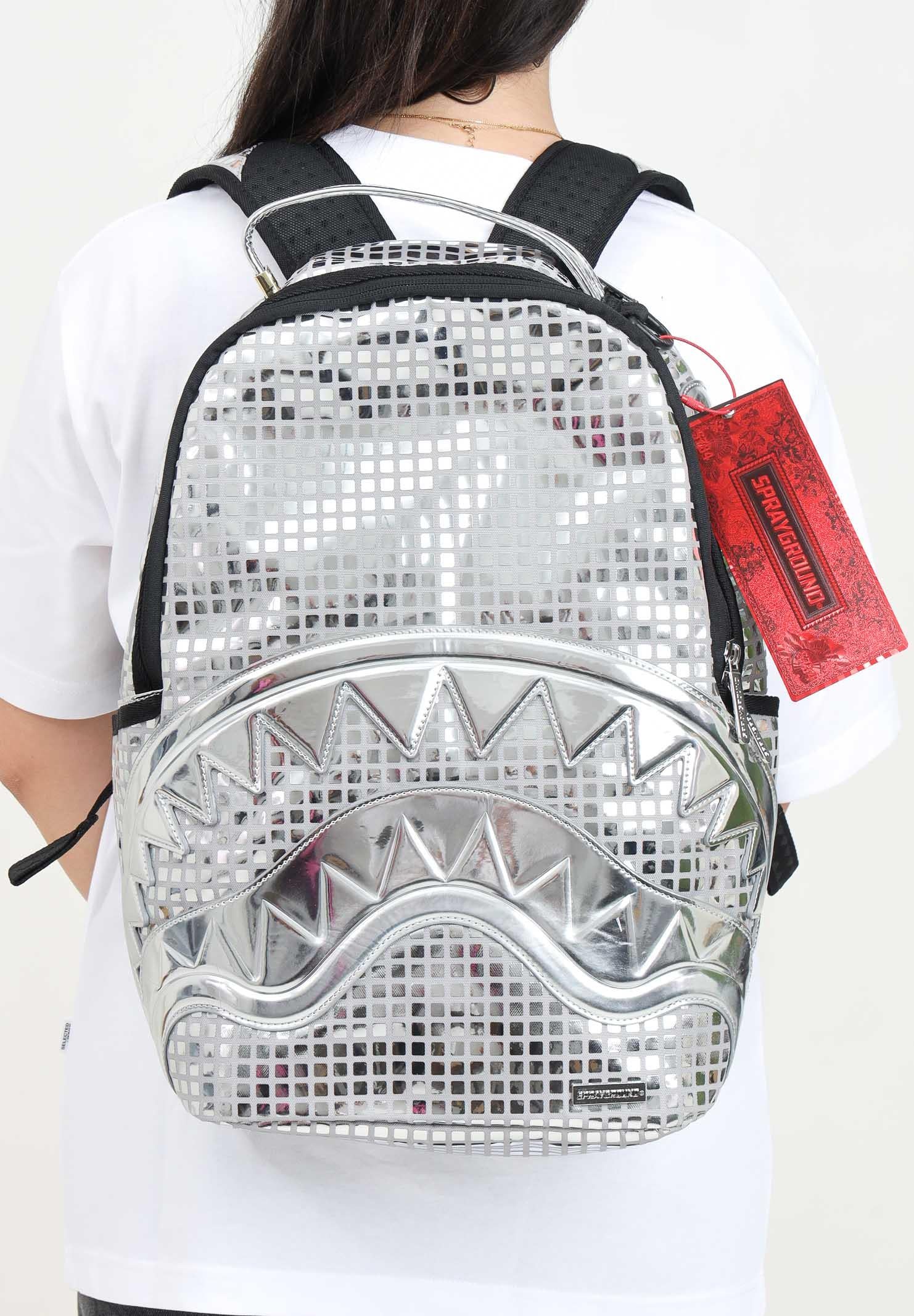 SPRAYGROUND 910B5387NSZ