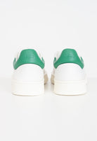 LACOSTE E02732082