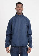 BARBOUR 241-MWB0939NY52