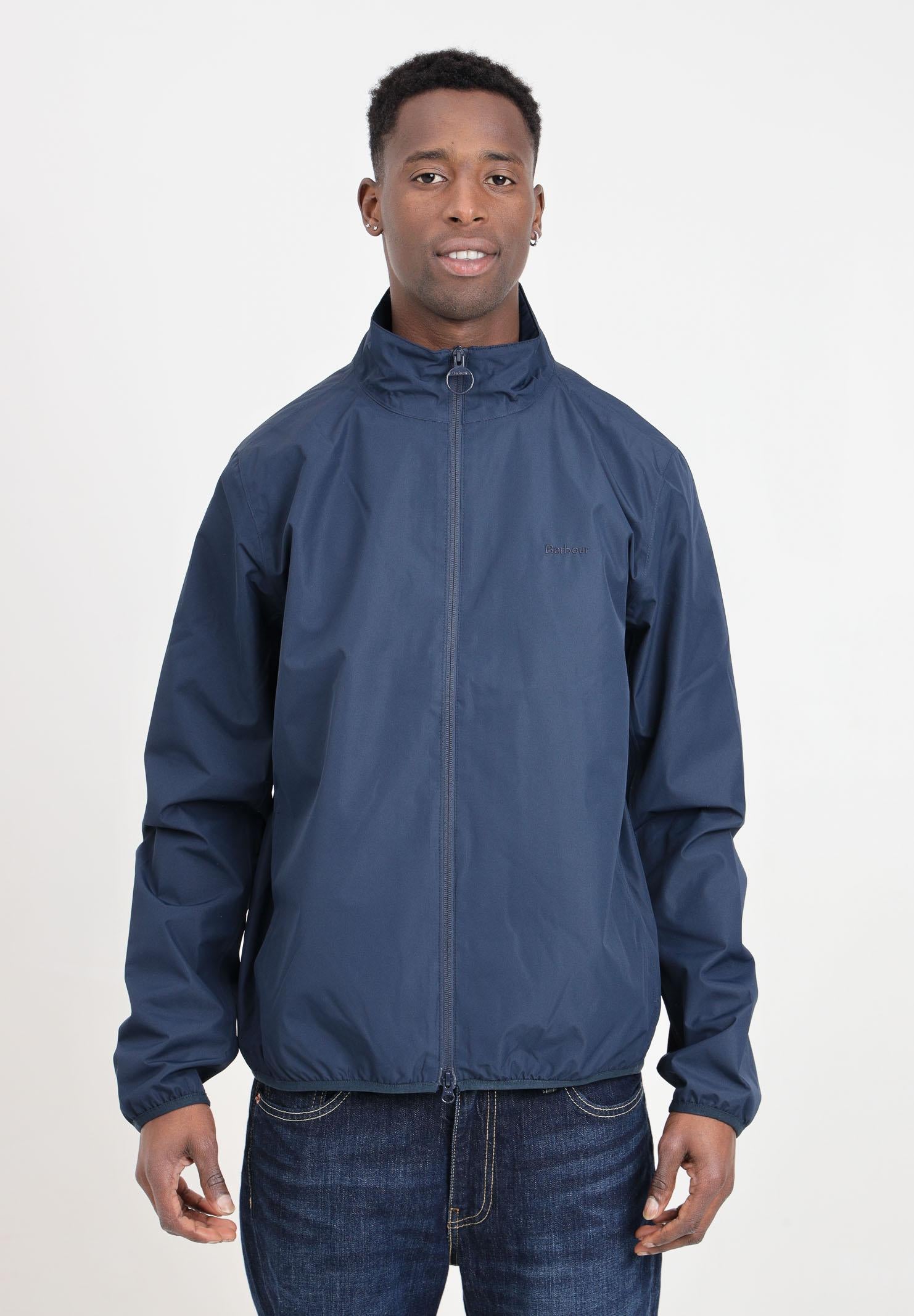 BARBOUR 241-MWB0939NY52