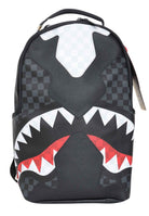 SPRAYGROUND 910B5475NSZ