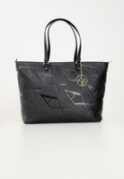 ARMANI EXCHANGE 9491274F78419921