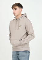 LYLE & SCOTT LSML1139VX302