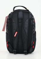 SPRAYGROUND 910B6780NSZ