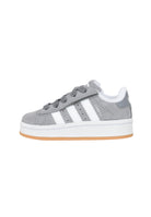 ADIDAS ORIGINALS JI4334