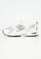 NEW BALANCE MR530SZ