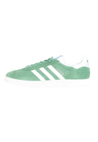 ADIDAS ORIGINALS IG1634